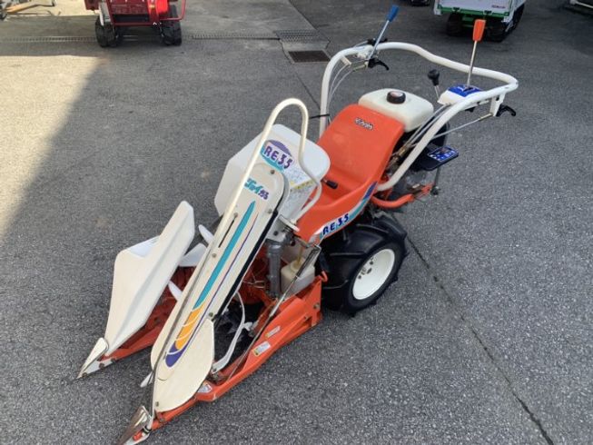 バインダー RE35-D 写真２